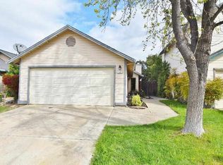 157 Cottonwood Cmn, Brentwood, CA 94513