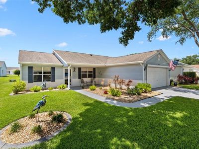 612 Lisbon Ln, The Villages, FL, 32159
