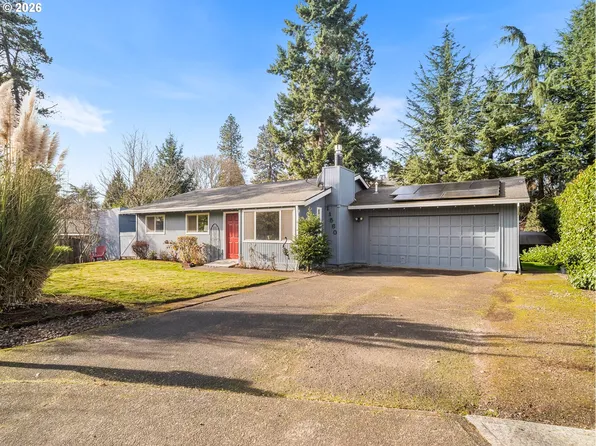 11560 SW Timothy Pl, Tigard, OR 97223