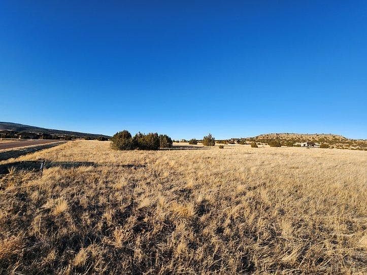 LOT 34 Hart Ranch Dr, Beulah, CO 81023 MLS 207175 Zillow