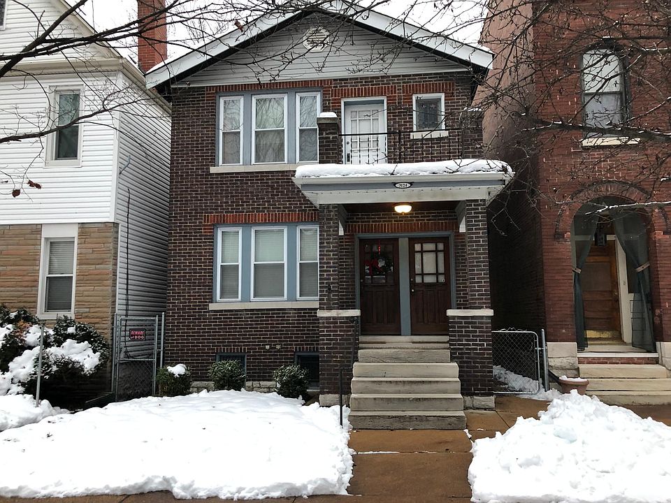 1st image of 3124 Portis Ave