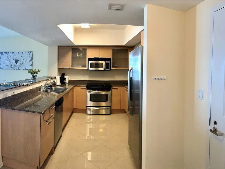 16699 Collins Ave #1705 — Photo 12
