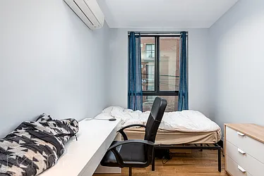 Rented by Rennit Inc.