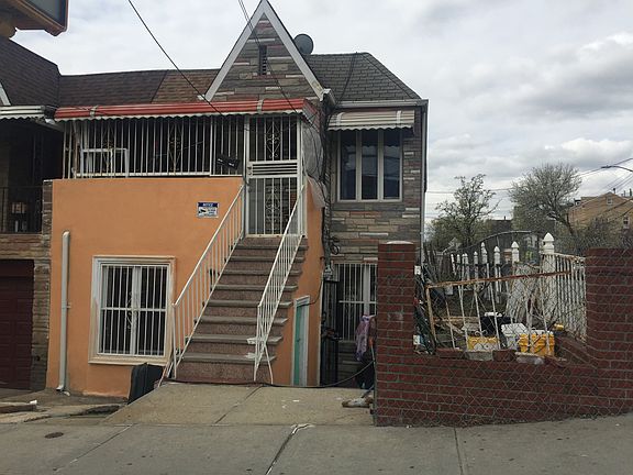 2nd image of 9302 177th St
