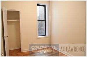 4th image of 158 E 82nd St APT 4B