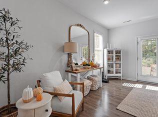 3639 Water Mist Ln, Raleigh, NC 27604