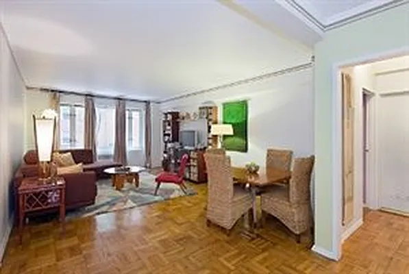 Sold by Douglas Elliman | media 11