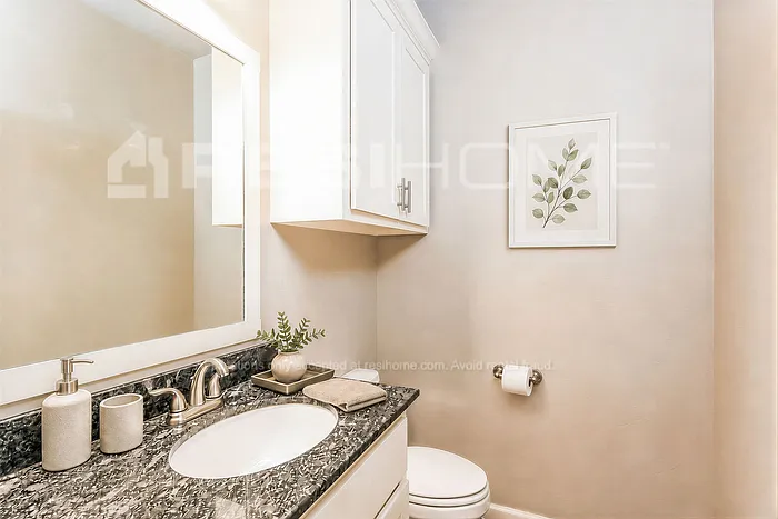 421 Windhill Ave — Photo 13
