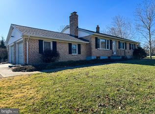 4 Kipling Dr, Newark, DE 19702