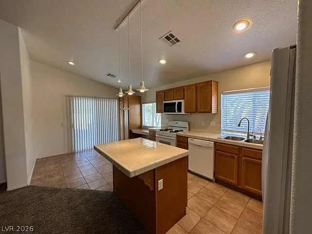 285 Spring Palms St — Photo 5
