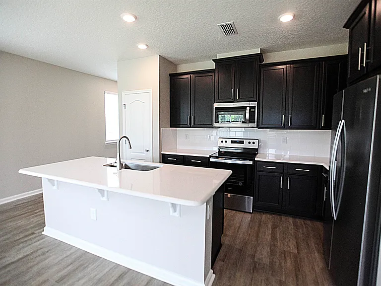 55 Great Star Ct — Photo 2