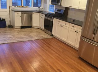 27 E Butler Ave, Chalfont, PA 18914