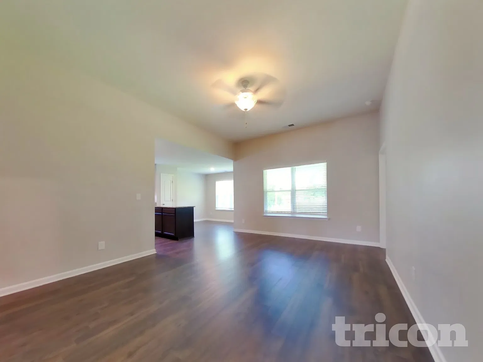 2904 Beeswax Street Columbia TN — Photo 3