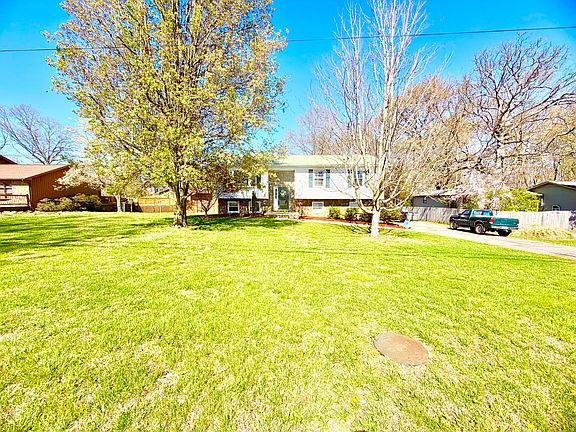3rd image of 1156 Shiloh Rd