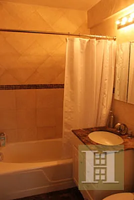 Rented by Owner | media 12