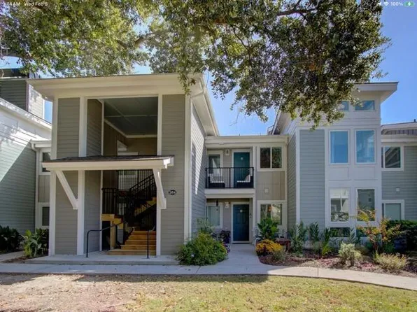 264 Alexandra Dr Unit 10, Mount Pleasant, SC 29464