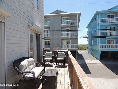 511 Carolina Beach Avenue N Unit I, Carolina Beach, NC 28428 | Zillow