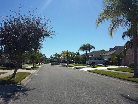 3rd image of 1470 Talamore Ln