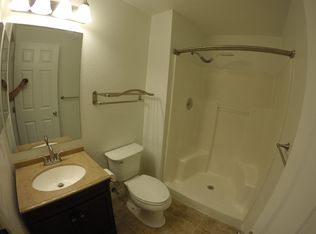 806 Fir Ave, Sultan, WA 98294