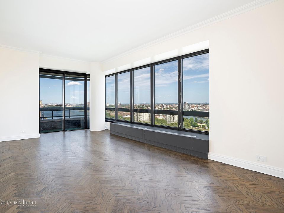 1st image of 530 E 76th St APT 23G