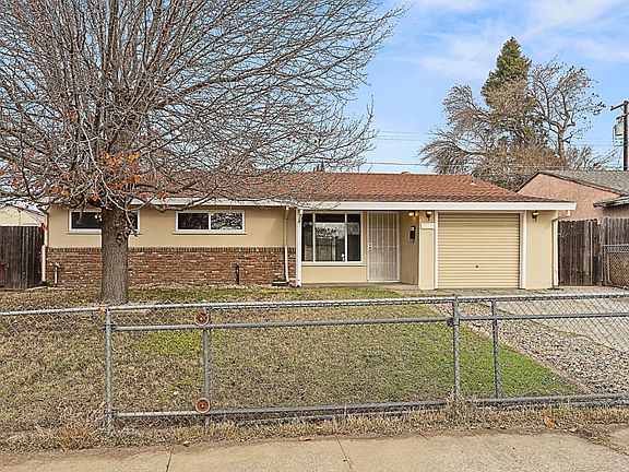 3rd image of 6105 N Haven Dr