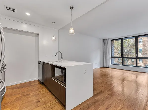 2100 Bedford Ave #2F, Brooklyn, NY 11226