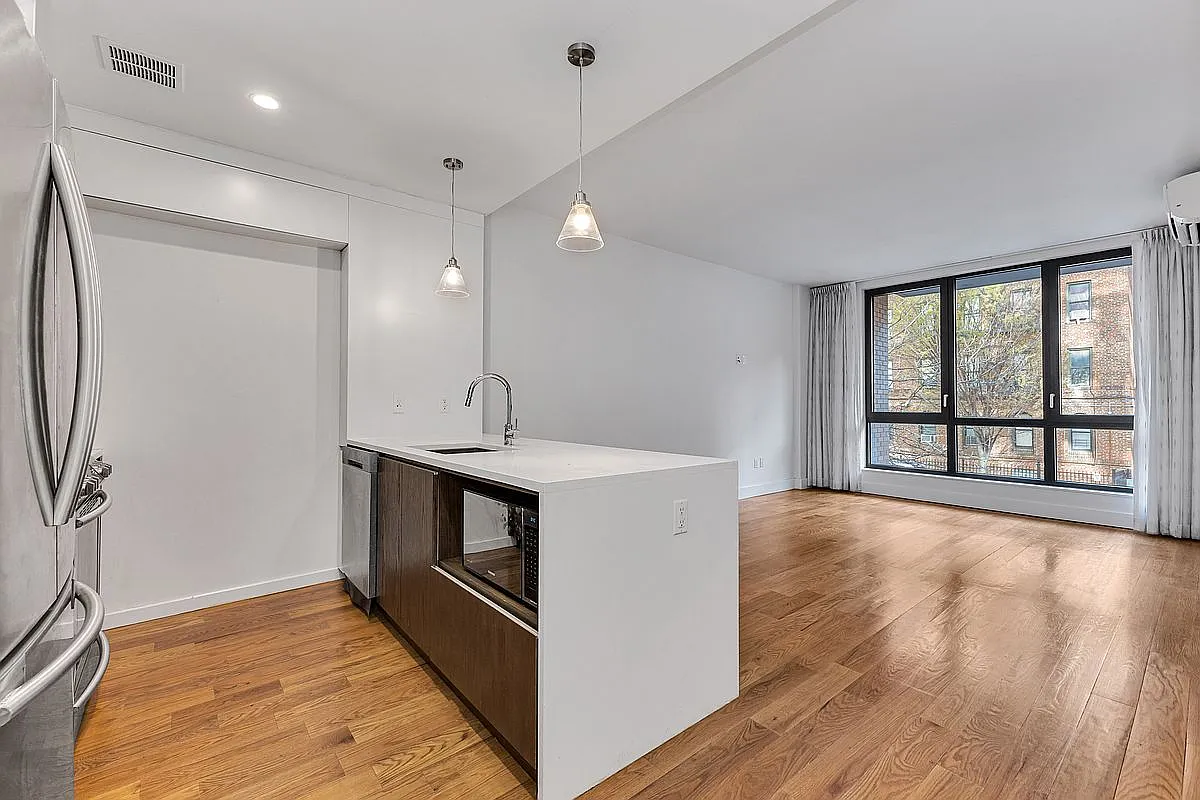2100 Bedford Ave #2F photo 1