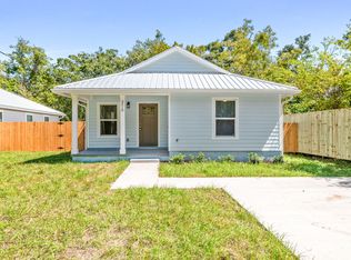 3510 Datura St, Saint Augustine, FL 32084