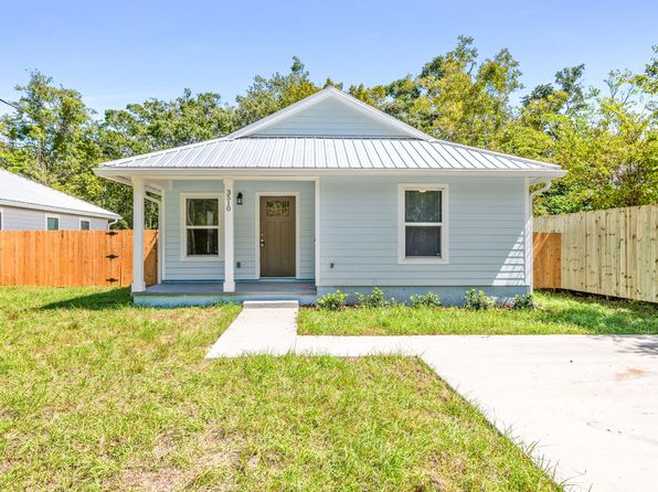 3510 Datura St