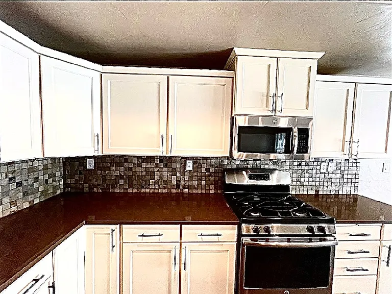 3844 W Magnolia Ln — Photo 17