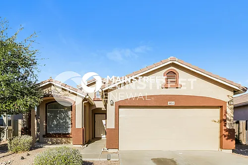 8854 W Hilton Ave Photo 1