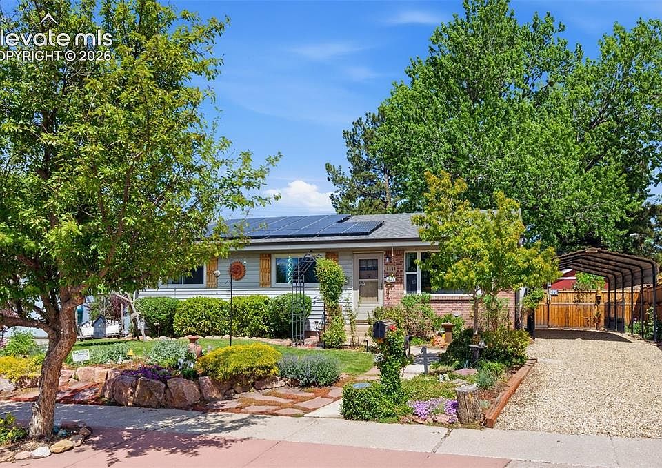 1st image of 3120 Brady Blvd
