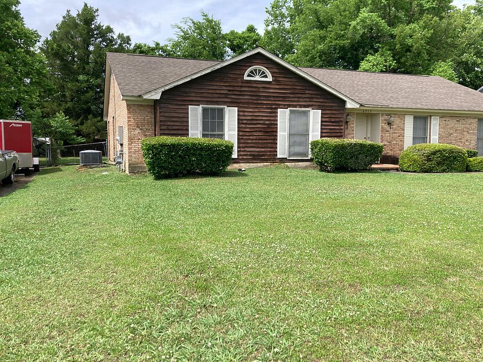 2nd image of 6717 Capouano Dr