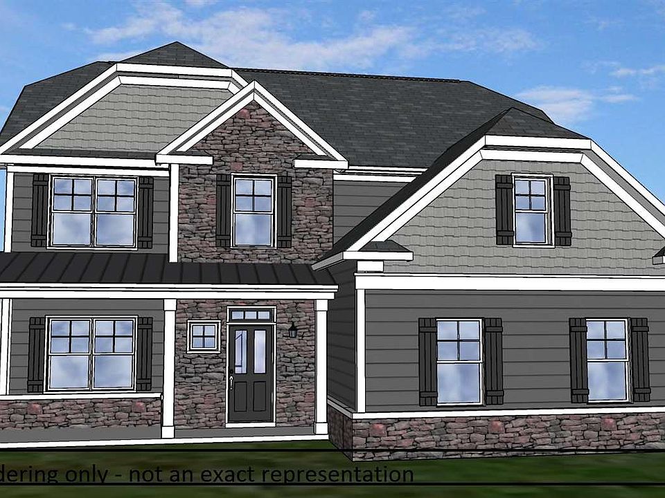 1st image of 1201 Whisper Woods Way #B