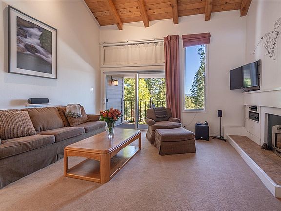 3rd image of 5101 N Lake Blvd #129