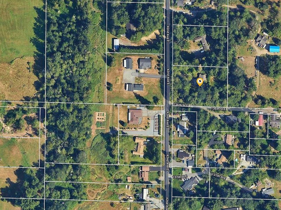 1st image of 15375 Semrau Ave