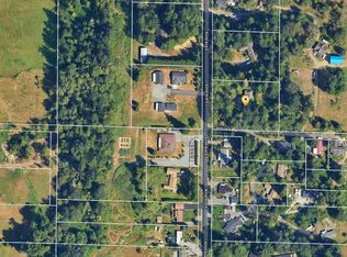 15375 Semrau Ave, Eastpointe, MI 48021