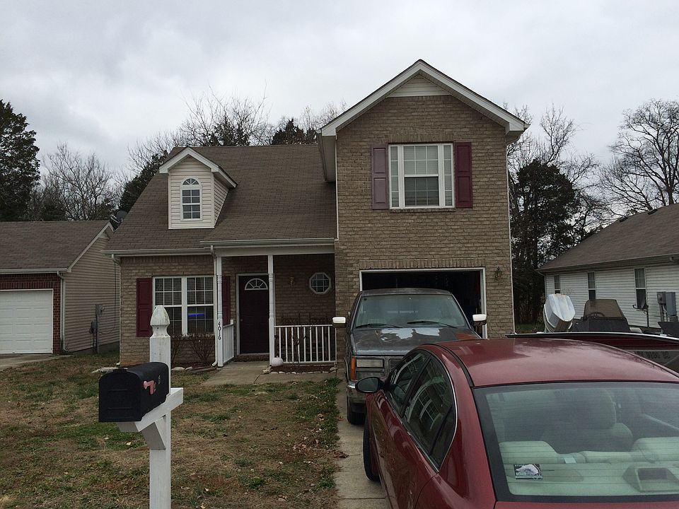 1st image of 4016 Margo Cir