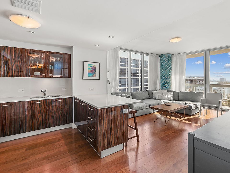 6899 Collins Ave UNIT 1409N, Miami Beach, FL 33141 Zillow