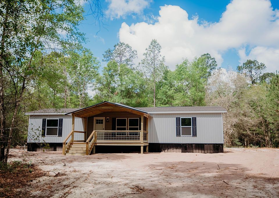 1st image of 2751 Mineral Springs Rd