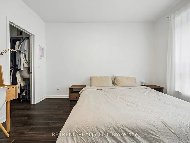 192 Salterton Cir — Photo 22