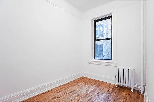 Rented by OGI Management | media 6