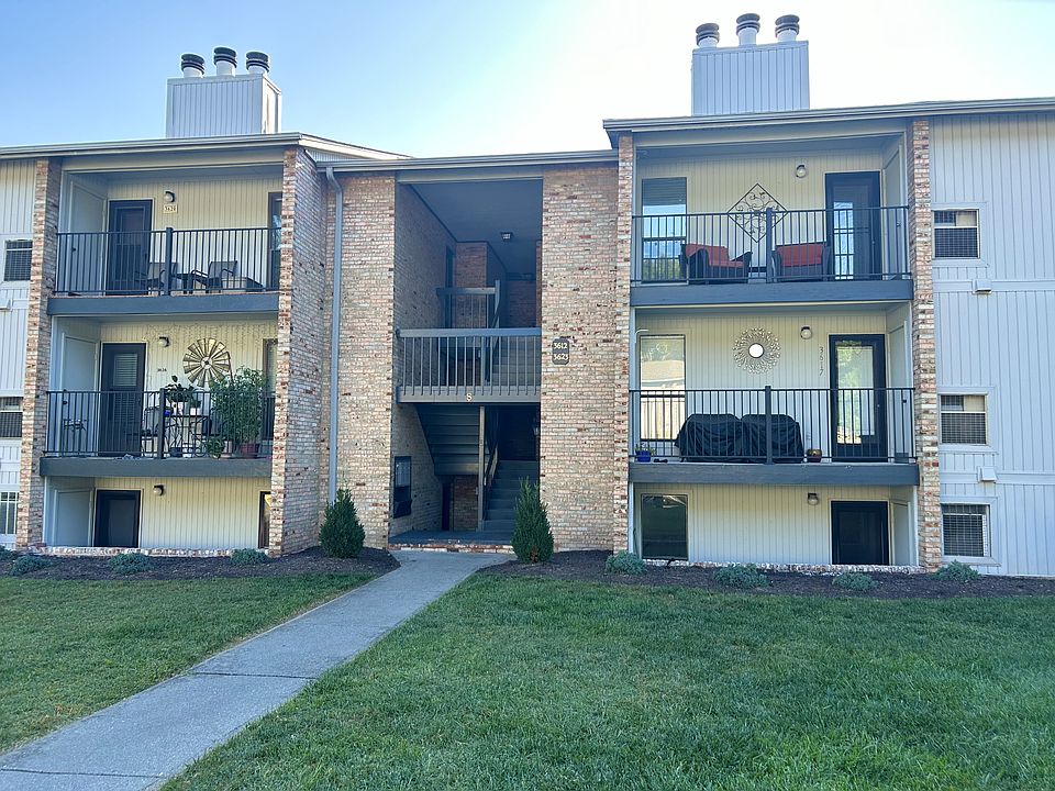 3621 Timberline Trl 1, Roanoke, VA 24018 Zillow