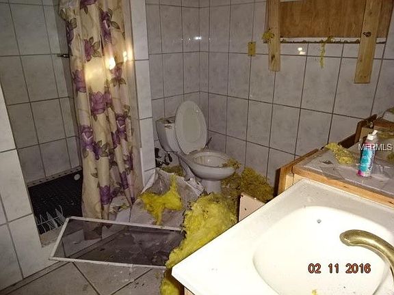 5th image of 2709 SE 11th Ave