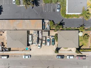657 Sheridan Way, Ventura, CA 93001