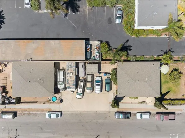 657 Sheridan Way, Ventura, CA 93001