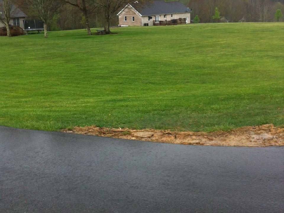 2nd image of Heritage Farm