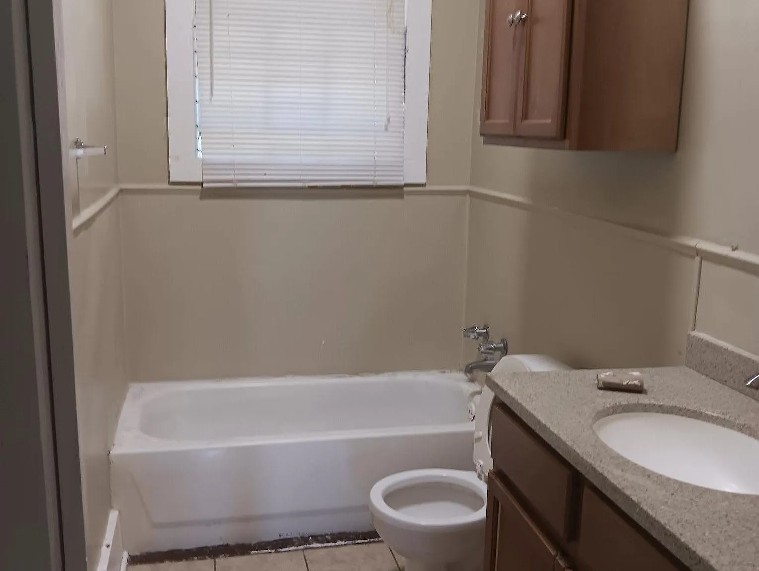 1 bed, 554 sqft, $695 — Photo 3