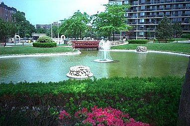 1st image of 1 Bay Club Dr APT 1E