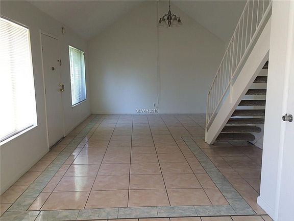 3rd image of 4557 Sirius Ave #0